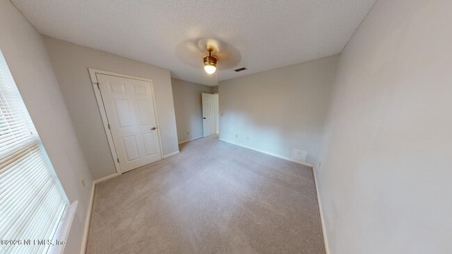 Building Photo - 12644 Thicket Ridge Dr