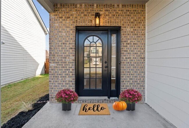 Building Photo - 4095 Arch Pass