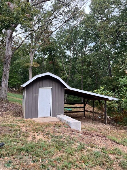 Building Photo - 2473 Wegmann Rd