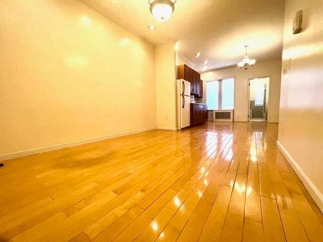 Building Photo - 278 2nd St