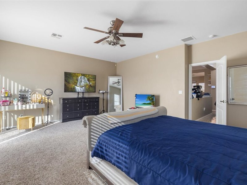 Building Photo - 6186 S Wheaton Dr