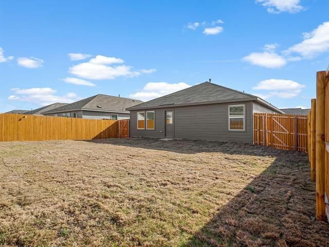 Building Photo - 3016 Tooley Dr