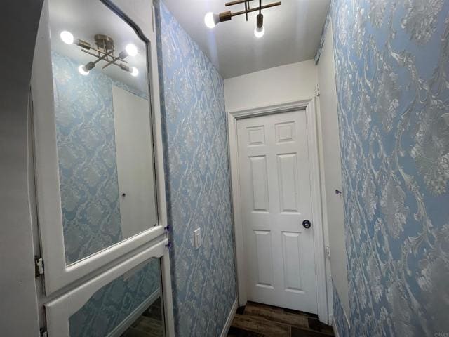 Building Photo - 2710 Caulfield Dr