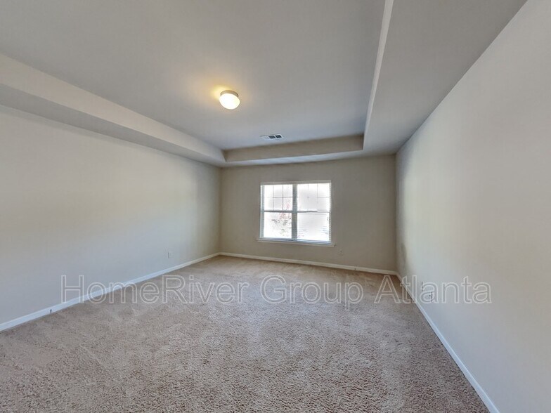 Building Photo - 1329 Brookmere Way