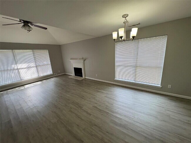 Building Photo - Beautiful 4-bedroom, 2.5-bath home in desirable Katy ISD!