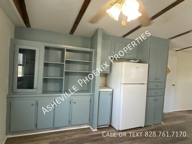 Building Photo - 31 Linda Vista Dr