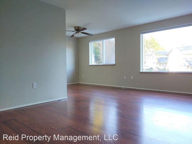 Building Photo - 3 br, 2.5 bath House - 1313 Slate Lane NW ...