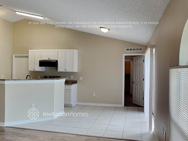 Building Photo - 1284 Courtland Blvd