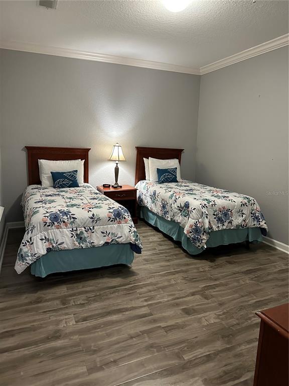 Building Photo - 1361 Tuscan Terrace