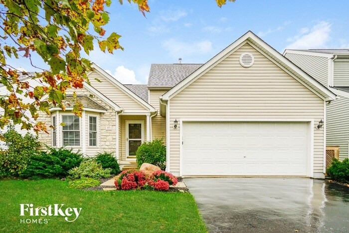 Primary Photo - 57 Gold Meadow Dr