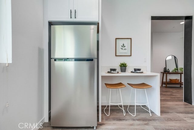 Building Photo - 15408 Pioneer Blvd