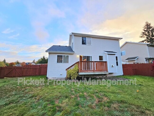 Building Photo - 1181 Landover Pl