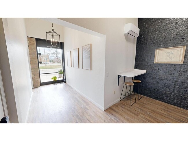 Building Photo - 542 Benson Ave SW