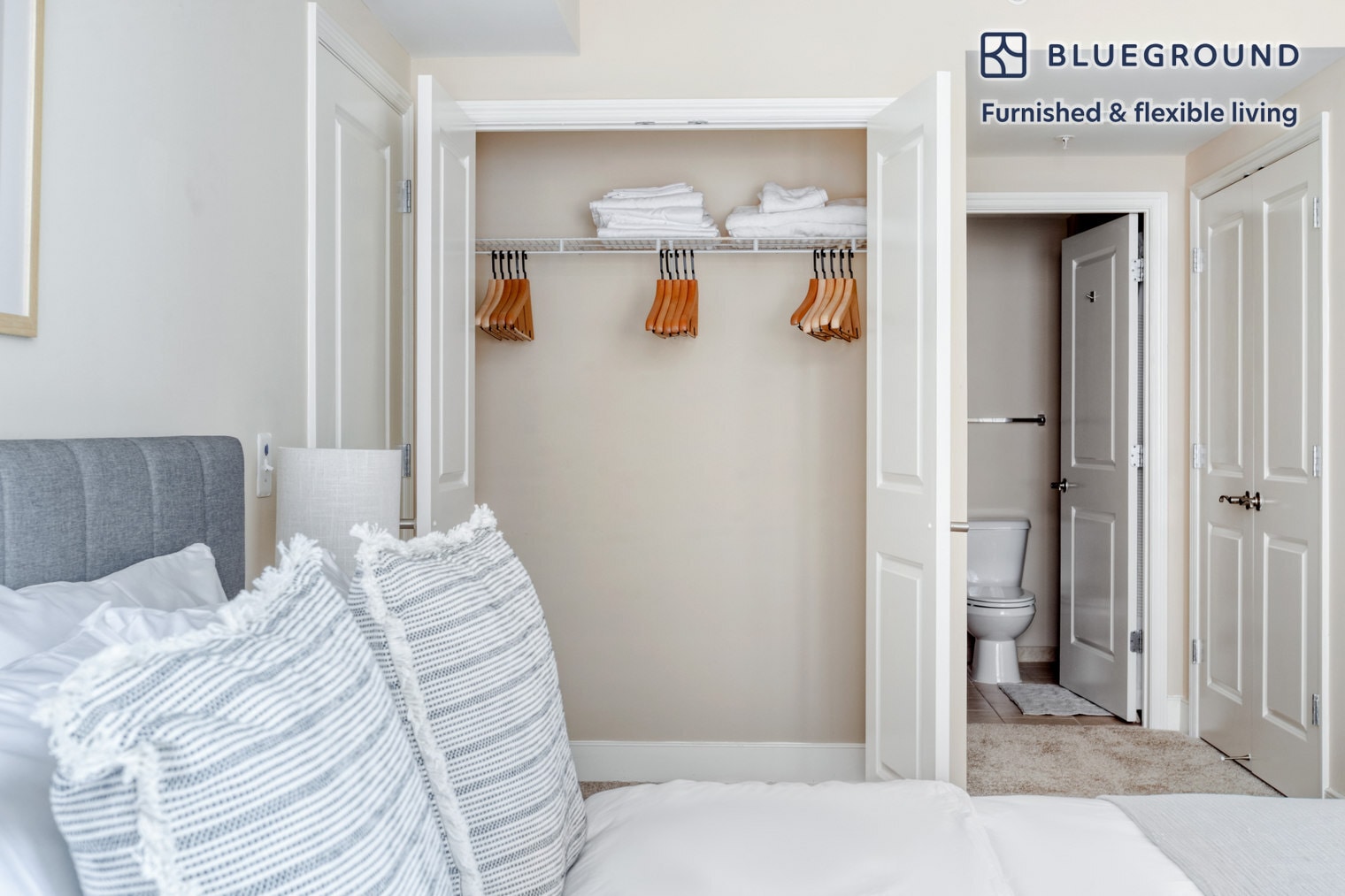 Building Photo - 425 L St NW