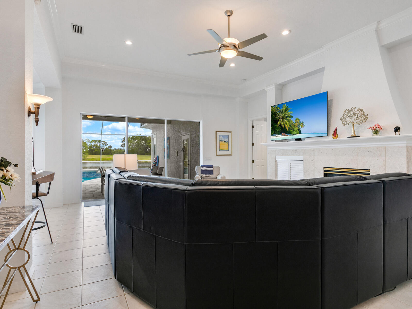 Building Photo - 7535 Ascot Ct