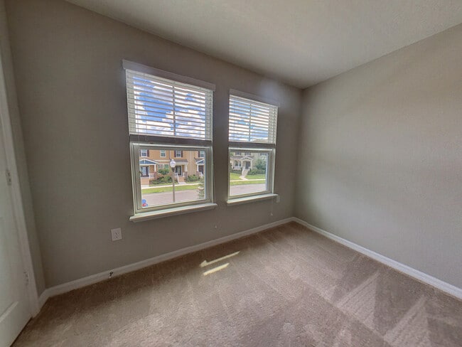 Building Photo - 15493 Blackbead St
