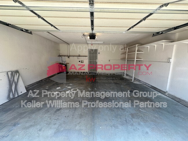 Building Photo - 7338 N 44th Ave
