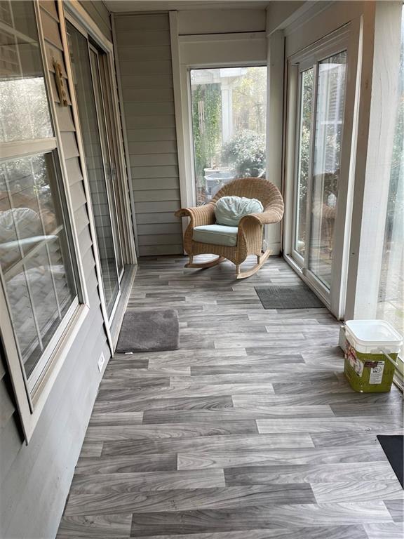 Building Photo - 3083 Westwood Way