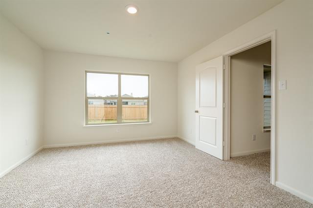 Building Photo - 232 Micah Ln