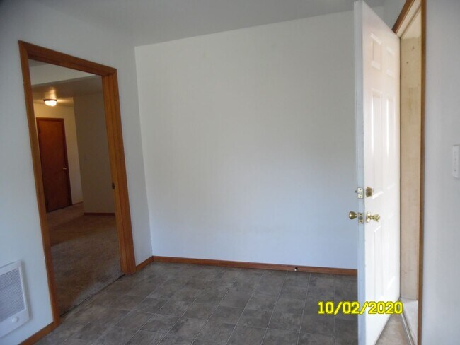 Building Photo - 153 W Taylor St