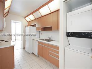Building Photo - 19355 Turnberry Way