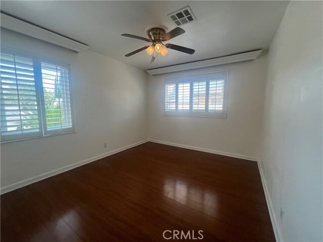 Building Photo - 236 S Tustin St