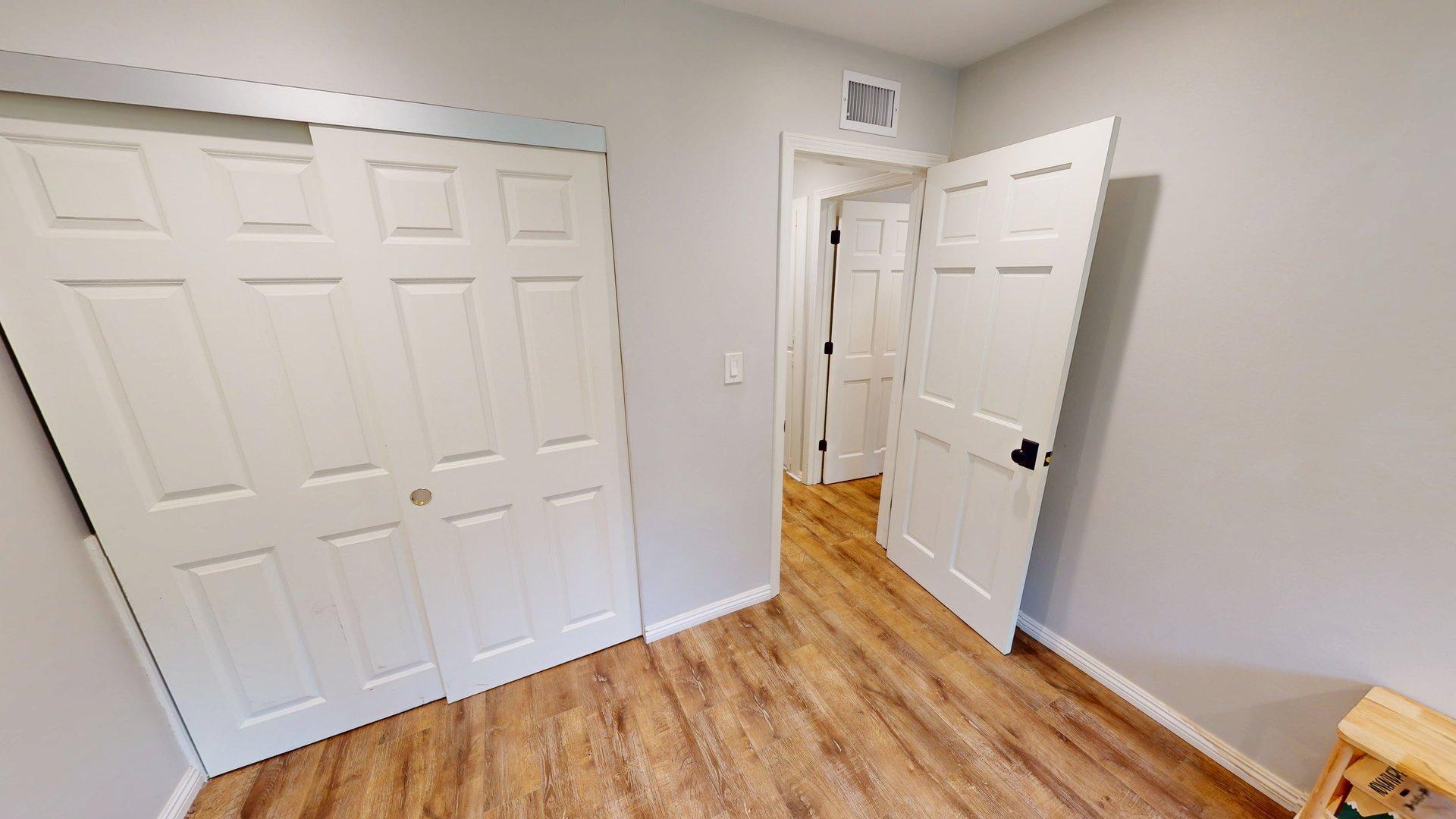 Building Photo - 30621 Sandtrap Dr