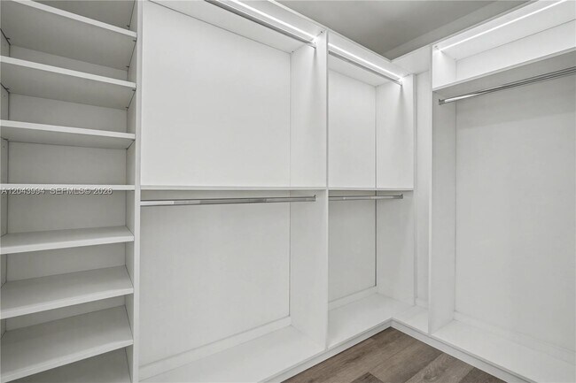 Building Photo - 16240 SW 75th St