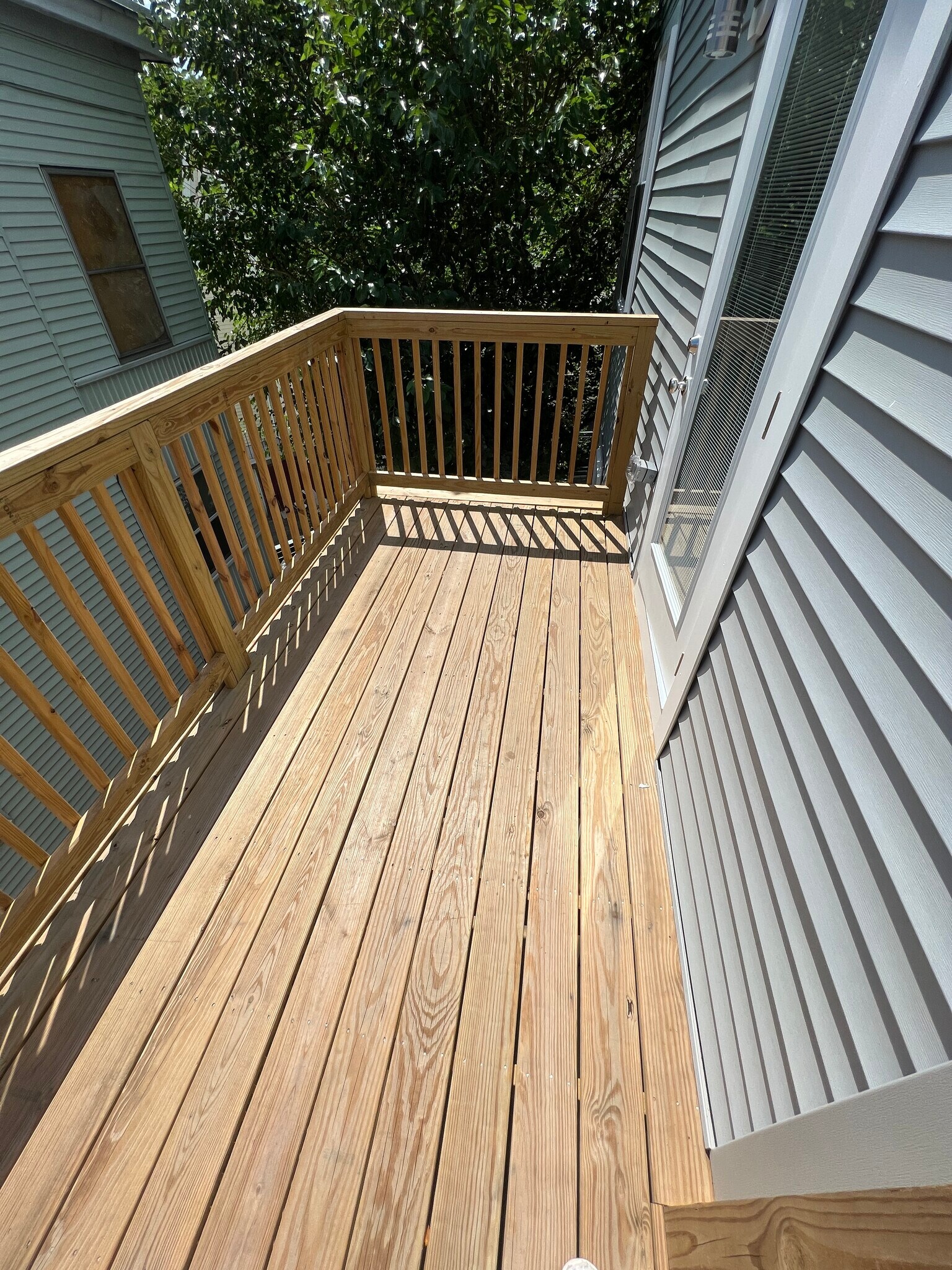 Building Photo - 126 Cross St