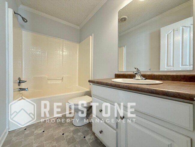 Building Photo - 3340 NC-54