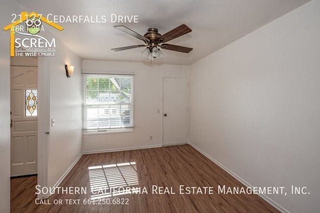 Building Photo - 21127 Cedarfalls Dr