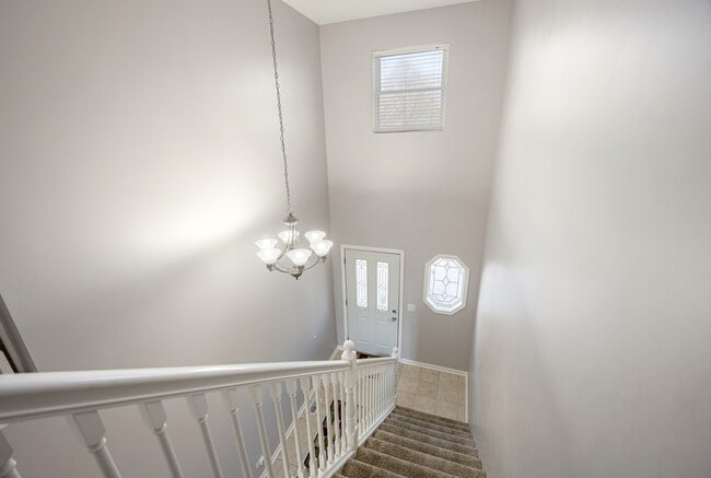 Building Photo - 540 Kennedy St