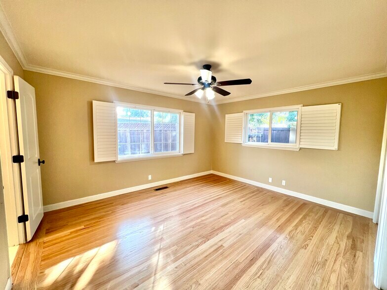 Building Photo - 3799 El Campo Ct