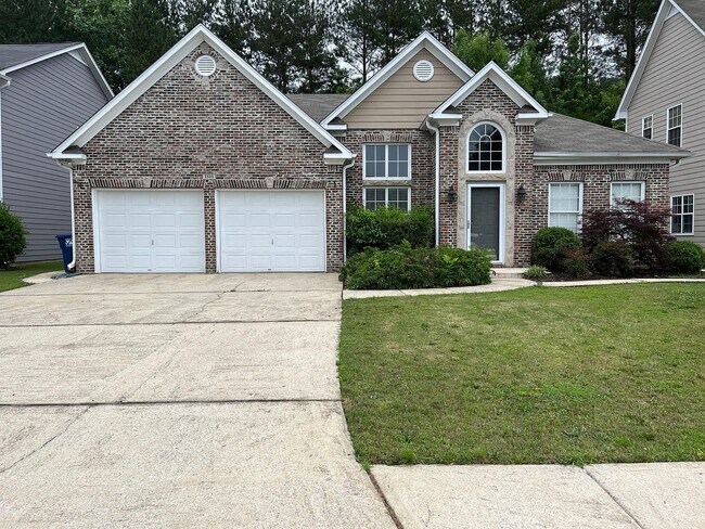Building Photo - 1601 Deer Valley Dr