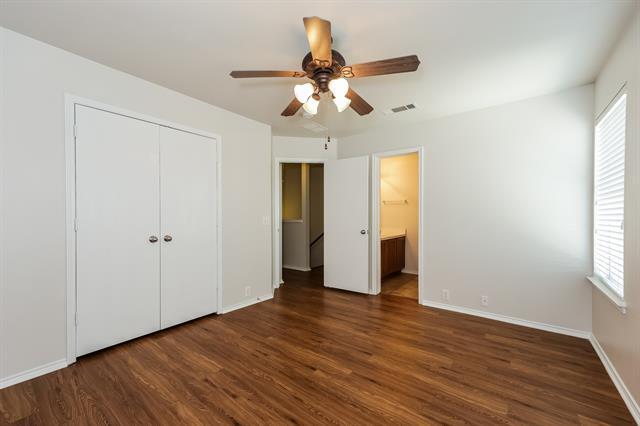 Building Photo - 4129 Macy Ln