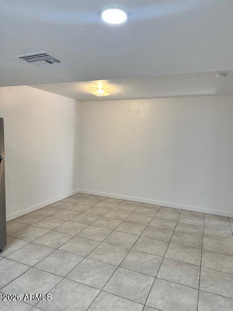 Building Photo - 5318 W Turney Ave