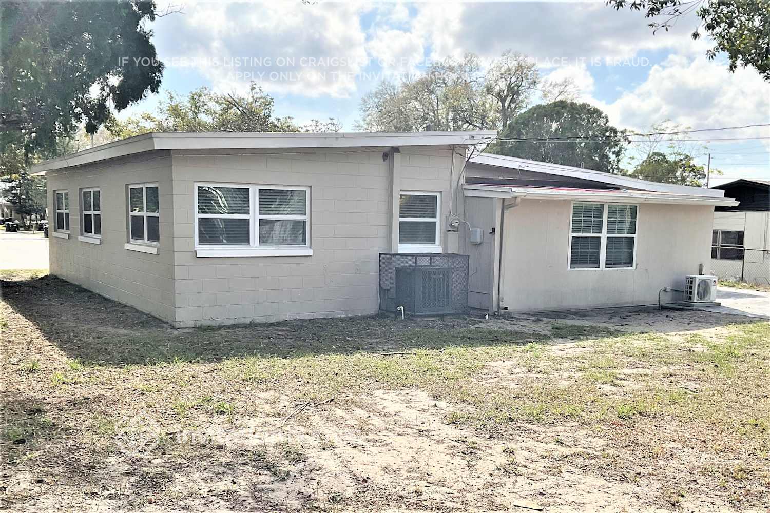 Building Photo - 5123 Londonderry Blvd