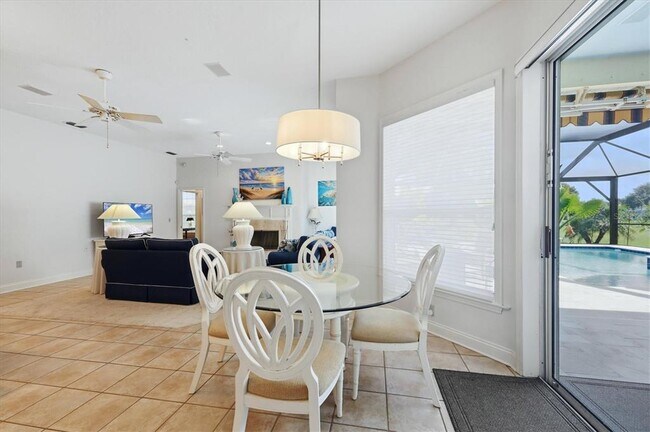 Building Photo - 9913 Laurel Valley Ave Cir