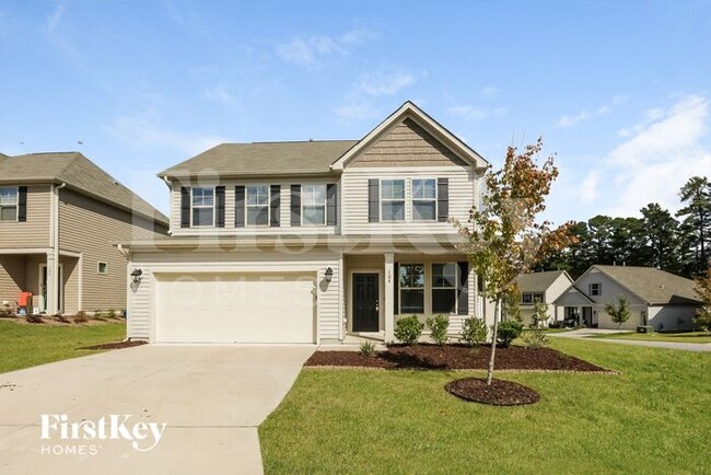 Primary Photo - 104 Eastern Teal Dr