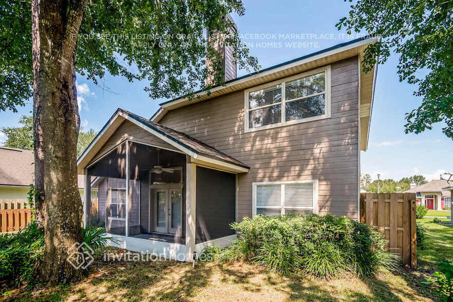 Building Photo - 1639 Brighton Bluff Ct