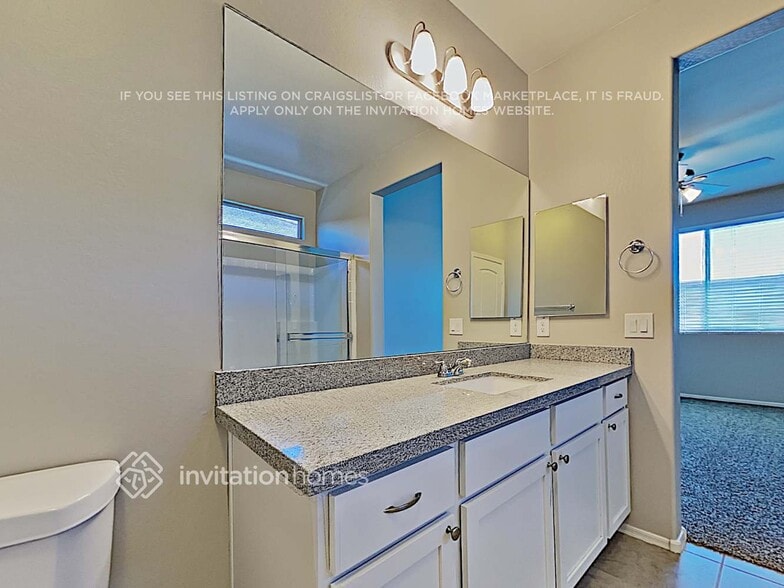 Building Photo - 18357 W Via Del Sol