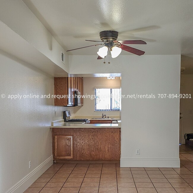 Building Photo - Cloverdale Meadows 2 Bedroom Condo Availab...