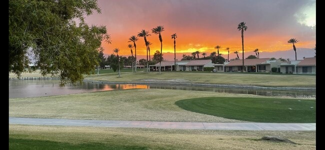 Building Photo - 41968 Preston Trail