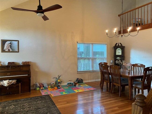 Building Photo - 3031 Pine Forest Dr