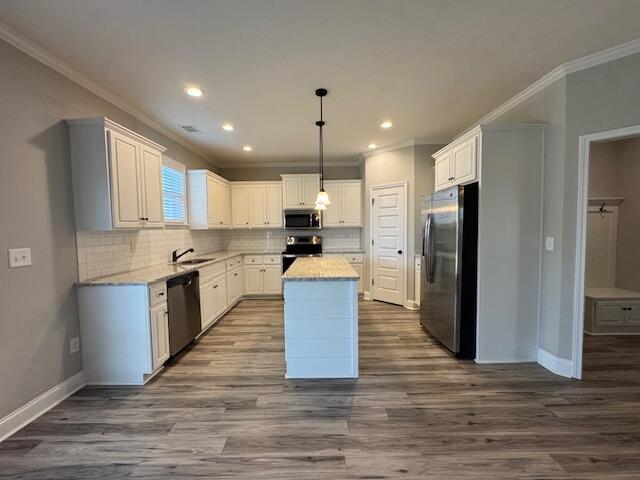 Building Photo - 3149 Greymoor Cir