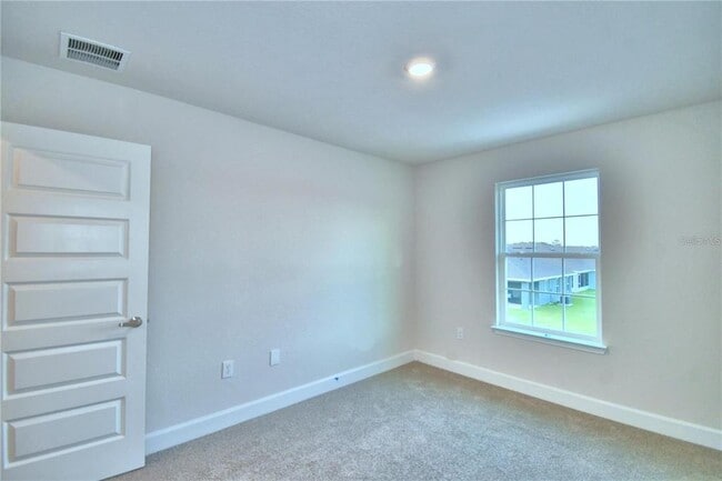 Building Photo - 906 Sofia Ln