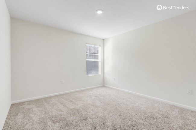 Building Photo - Like New Three Bedroom Home in Yulee's Nassau Crossing!