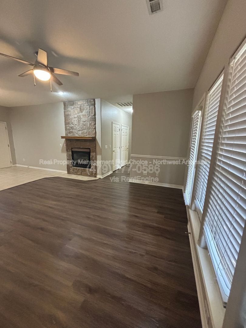 Building Photo - 56 Watkins Way