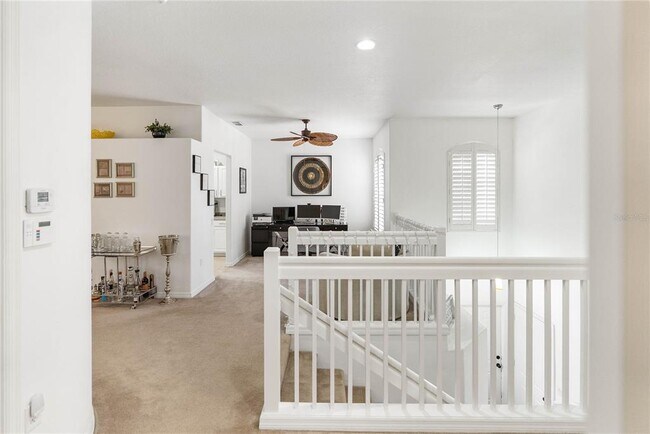 Building Photo - 6989 Prosperity Cir