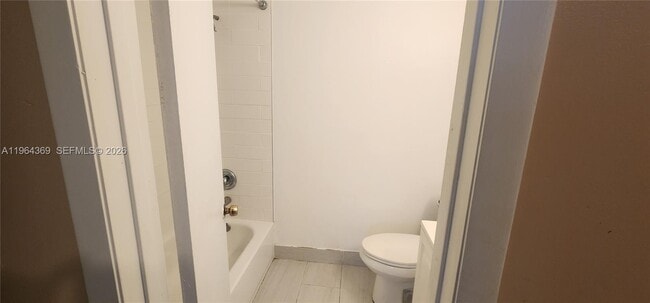 Building Photo - 8930 NW 21st St